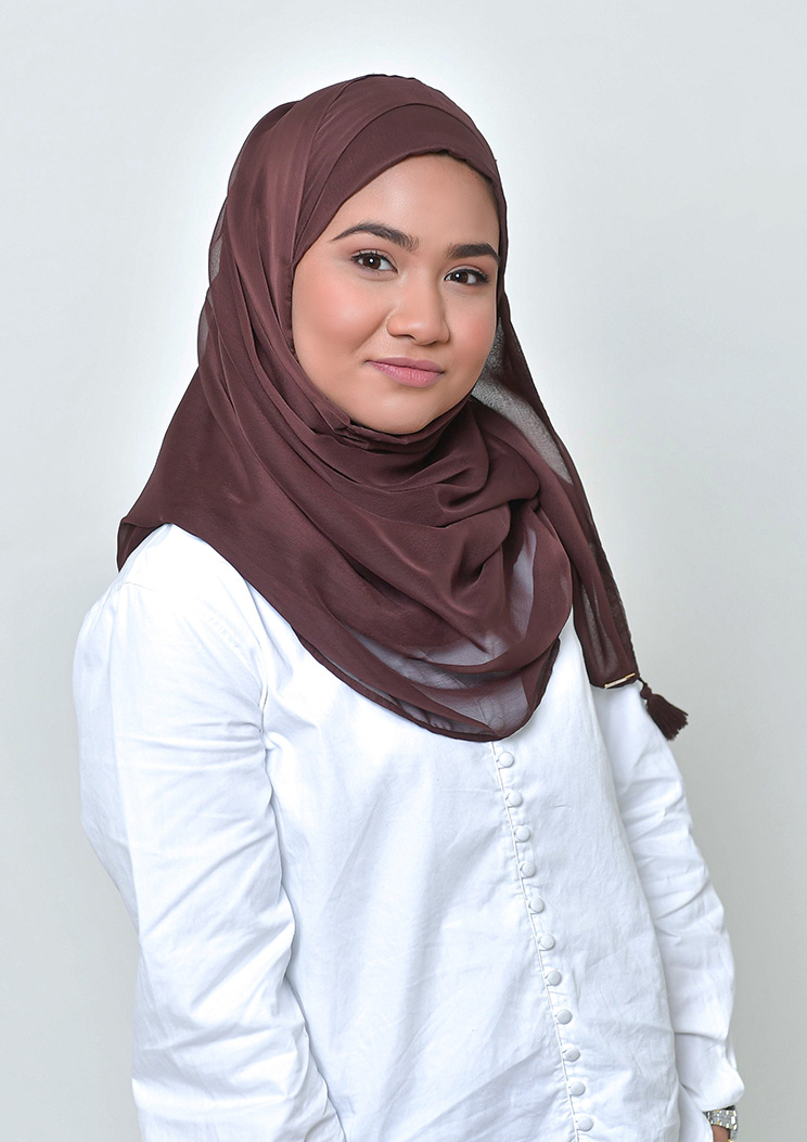 Bokitta Hijabista | Bokitta Hijab Malaysia | Modern Style with Pin-Free ...