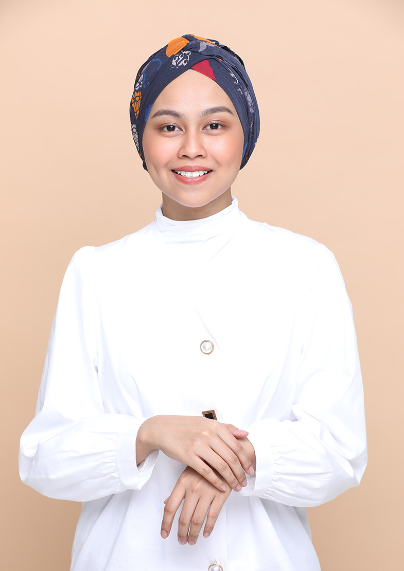 bokitta cap shawl tutorial