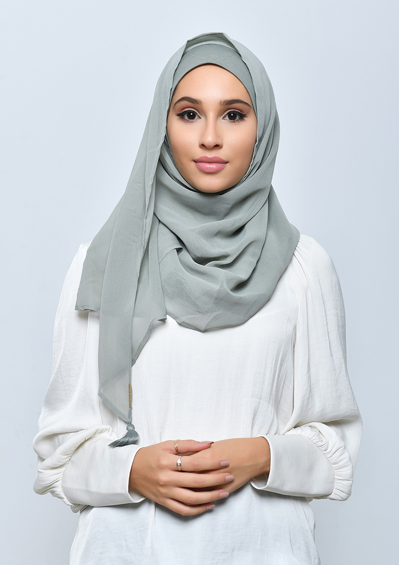 Bokitta Hijhabista | Bokitta Hijab Malaysia | Modern Style ...