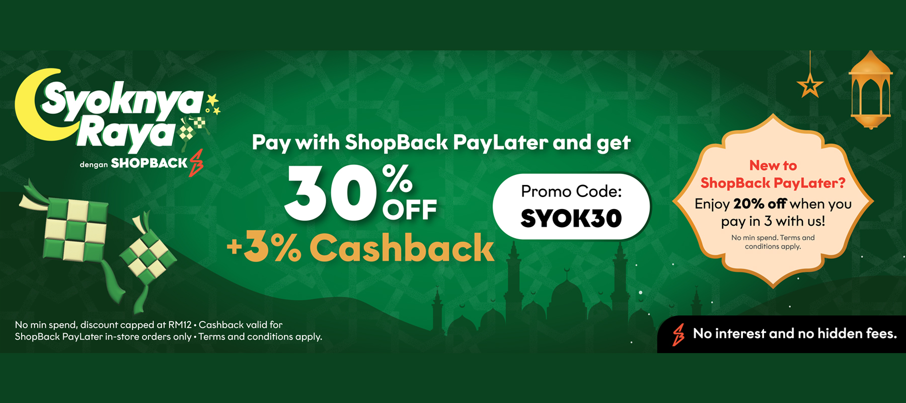 Shopback