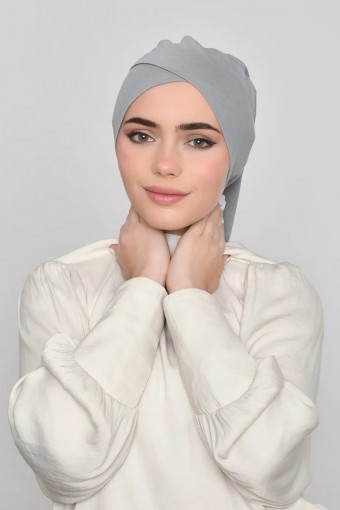 Alloy-Two In One-Plain Jersey Cotton