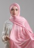 Bridal Rose Matte-Plain Matte Satin