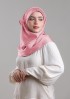 Bridal Rose Matte-Plain Matte Satin
