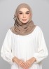 Ginger snap- the basics collection 2025