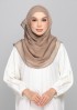 Ginger snap- the basics collection 2025