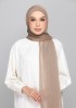 Ginger snap- the basics collection 2025