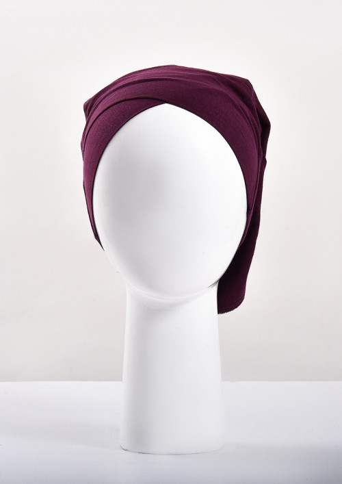 Grapey-Plain 2in1 Inner