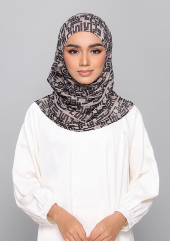 bukht ブフト kappa 可笑しい フリーサイズ saby 