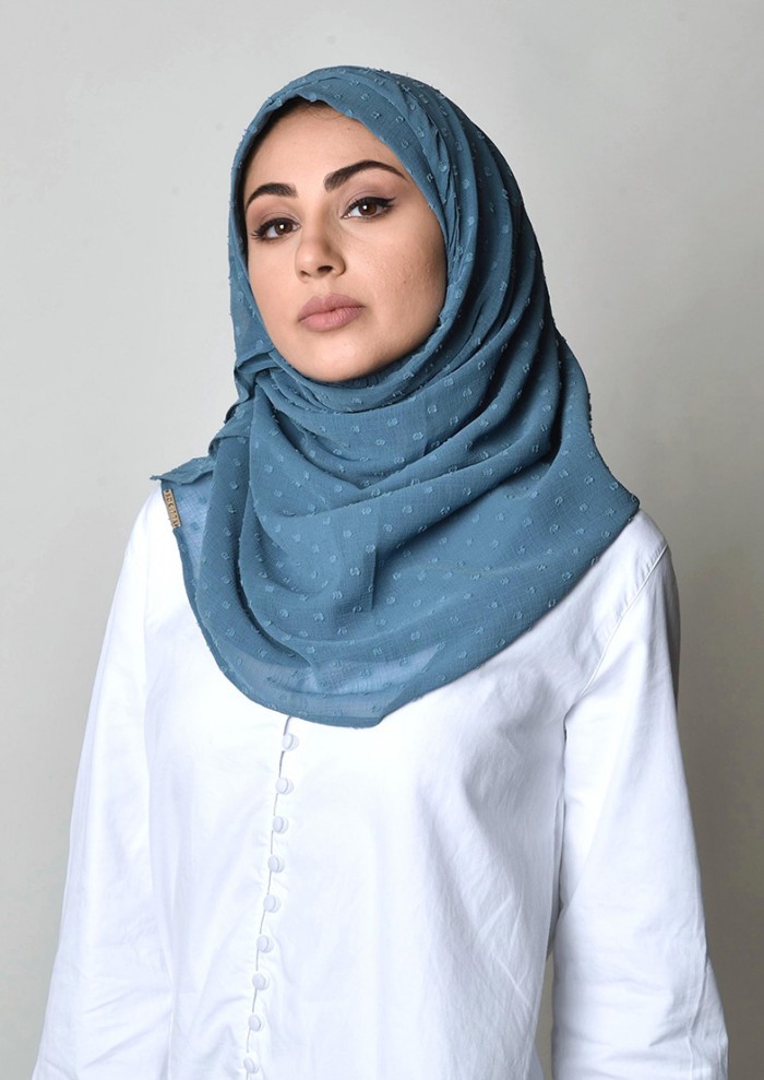 Bokitta Hijabista | Bokitta Hijab Malaysia | Modern Style with Pin-Free ...