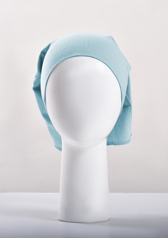 Skylight-Plain 2in1 Inner