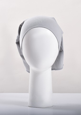 White Sand-Plain 2in1 Inner